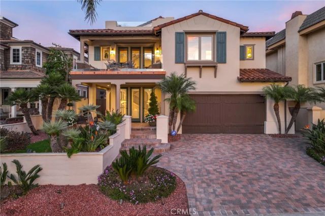 35002 Camino Capistrano, Dana Point, CA 92624