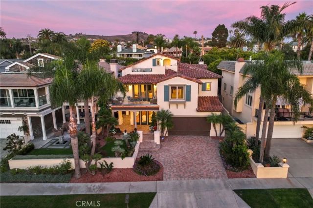 35002 Camino Capistrano, Dana Point, CA 92624