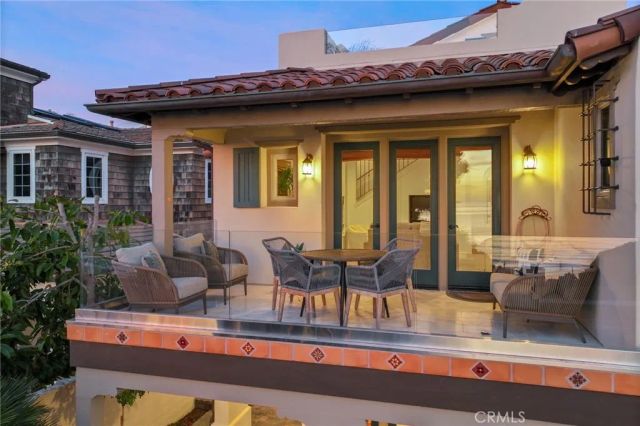 35002 Camino Capistrano, Dana Point, CA 92624