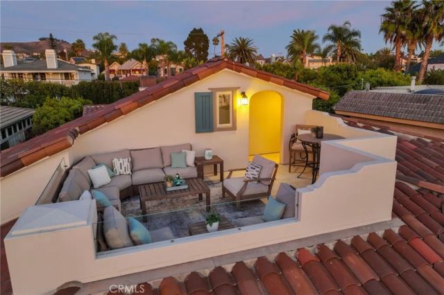 35002 Camino Capistrano, Dana Point, CA 92624