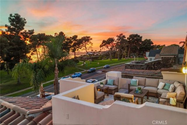 35002 Camino Capistrano, Dana Point, CA 92624