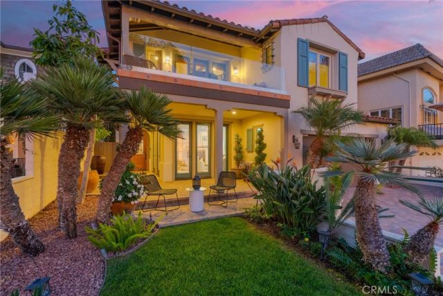 35002 Camino Capistrano, Dana Point, CA 92624