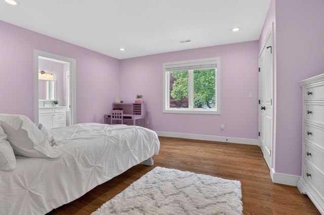 11 Haynes Rd, Newton, MA 02459