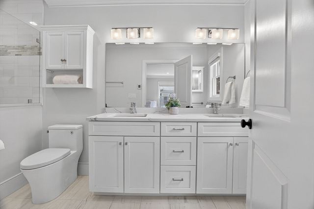 11 Haynes Rd, Newton, MA 02459