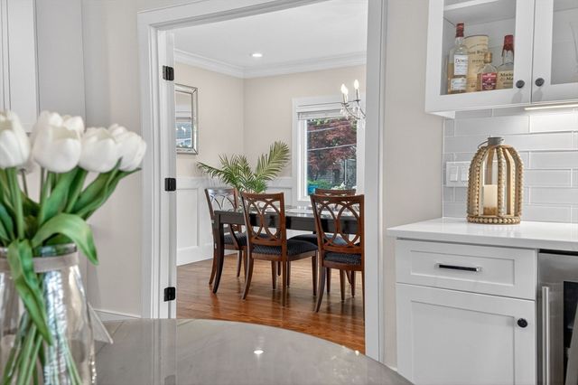 11 Haynes Rd, Newton, MA 02459
