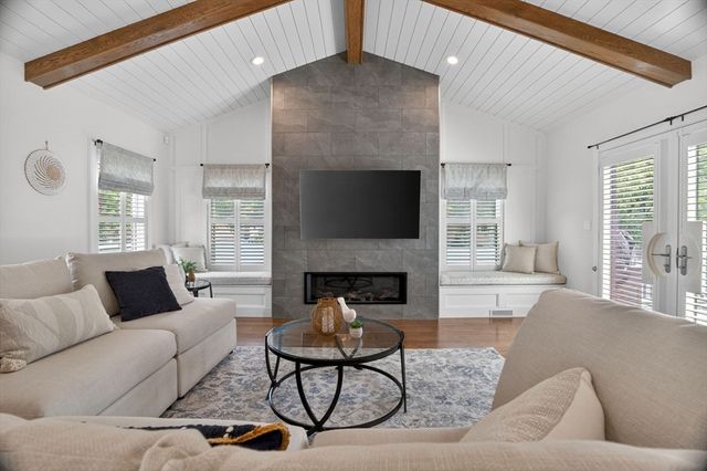 11 Haynes Rd, Newton, MA 02459