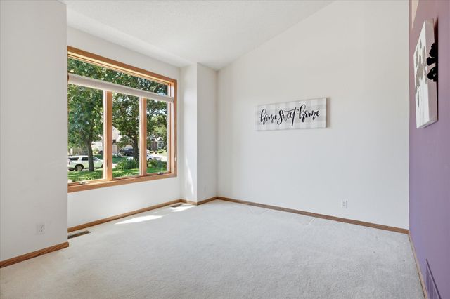 15077 Yellow Pine Street NW, Andover, MN 55304