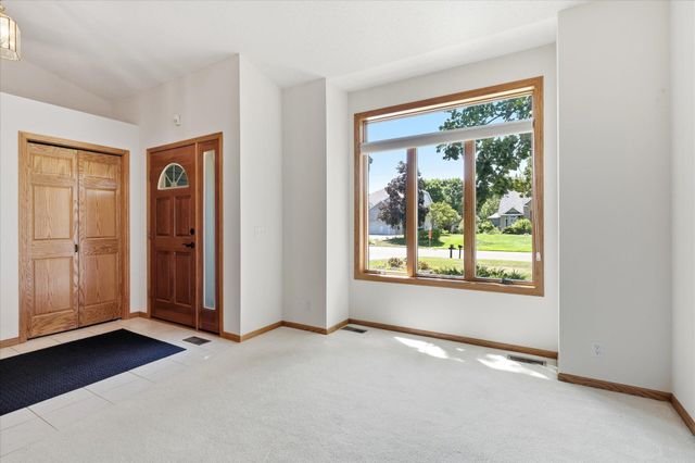 15077 Yellow Pine Street NW, Andover, MN 55304