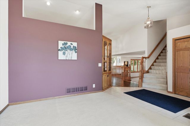 15077 Yellow Pine Street NW, Andover, MN 55304