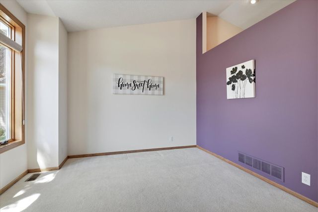 15077 Yellow Pine Street NW, Andover, MN 55304
