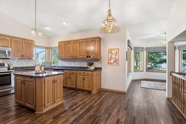 15077 Yellow Pine Street NW, Andover, MN 55304