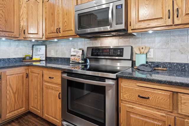 15077 Yellow Pine Street NW, Andover, MN 55304