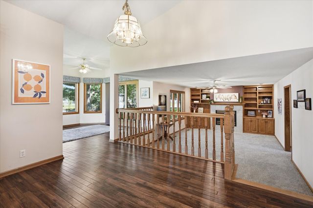15077 Yellow Pine Street NW, Andover, MN 55304