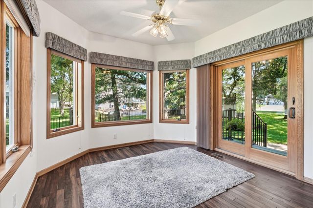 15077 Yellow Pine Street NW, Andover, MN 55304