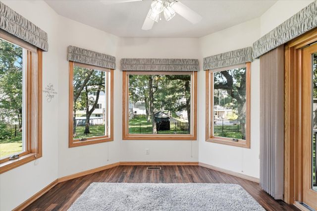 15077 Yellow Pine Street NW, Andover, MN 55304