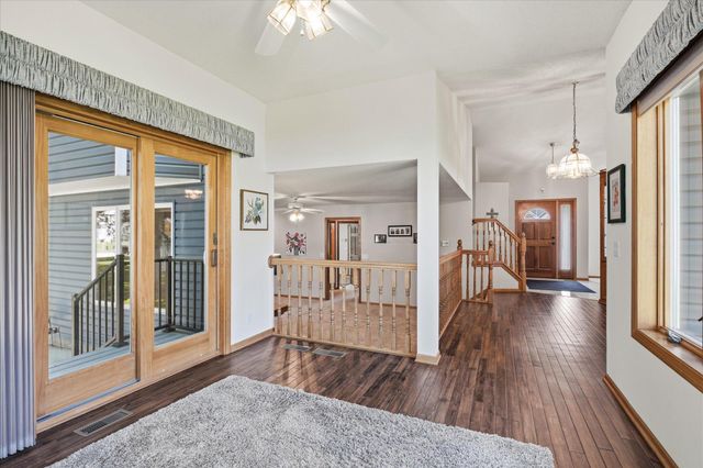 15077 Yellow Pine Street NW, Andover, MN 55304