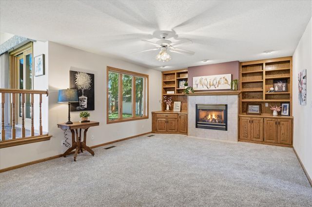 15077 Yellow Pine Street NW, Andover, MN 55304