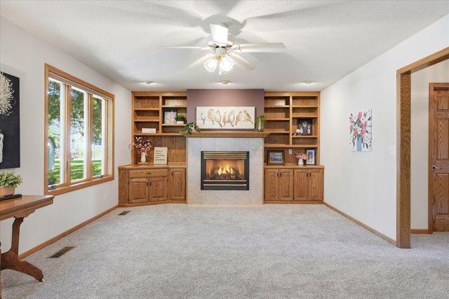 15077 Yellow Pine Street NW, Andover, MN 55304