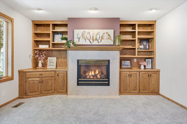 15077 Yellow Pine Street NW, Andover, MN 55304