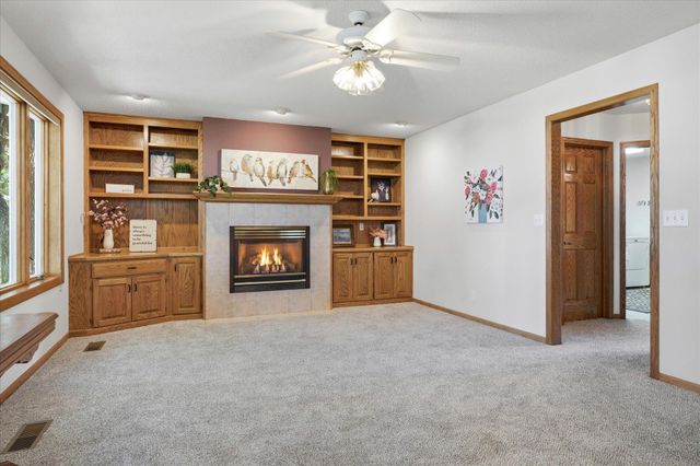 15077 Yellow Pine Street NW, Andover, MN 55304