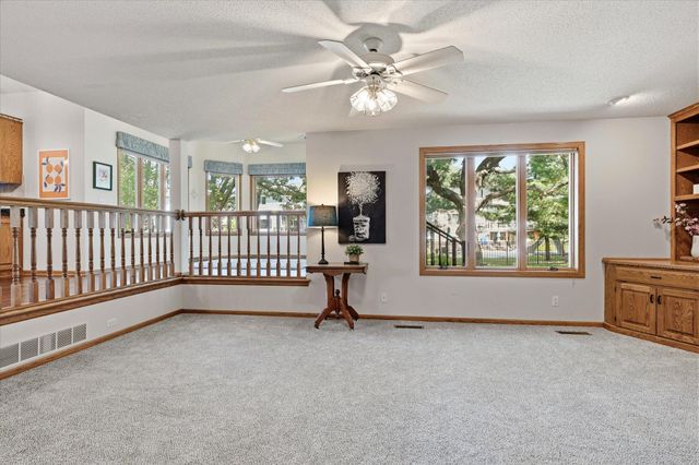 15077 Yellow Pine Street NW, Andover, MN 55304
