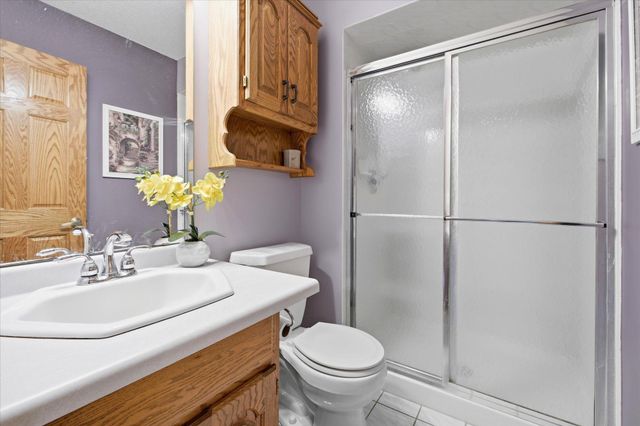15077 Yellow Pine Street NW, Andover, MN 55304