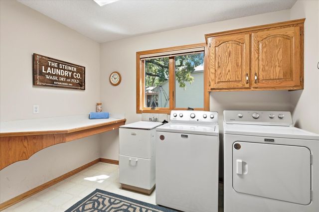 15077 Yellow Pine Street NW, Andover, MN 55304