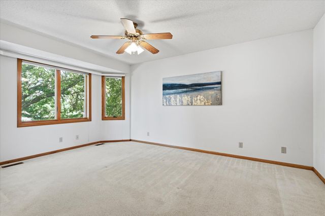 15077 Yellow Pine Street NW, Andover, MN 55304