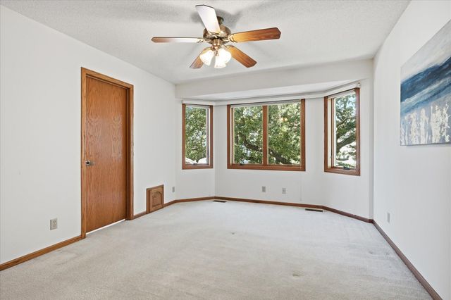 15077 Yellow Pine Street NW, Andover, MN 55304