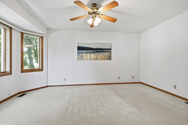 15077 Yellow Pine Street NW, Andover, MN 55304