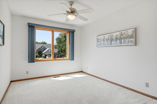 15077 Yellow Pine Street NW, Andover, MN 55304