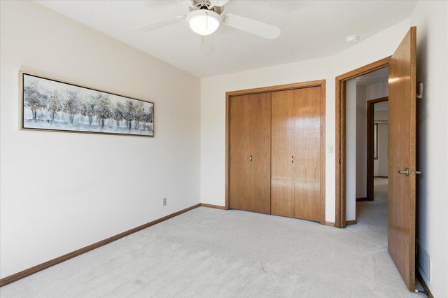 15077 Yellow Pine Street NW, Andover, MN 55304