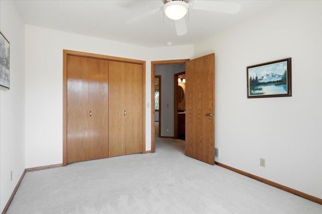 15077 Yellow Pine Street NW, Andover, MN 55304