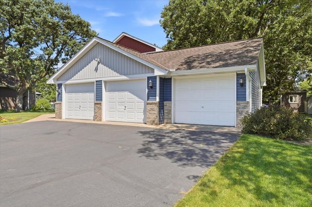 15077 Yellow Pine Street NW, Andover, MN 55304