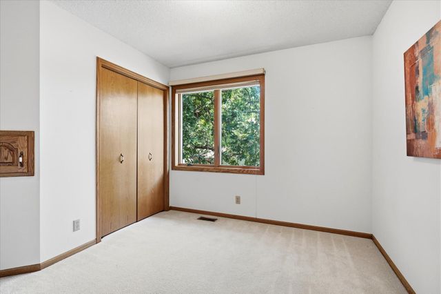 15077 Yellow Pine Street NW, Andover, MN 55304