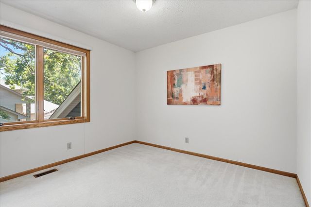 15077 Yellow Pine Street NW, Andover, MN 55304