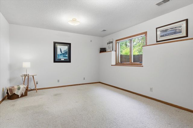 15077 Yellow Pine Street NW, Andover, MN 55304