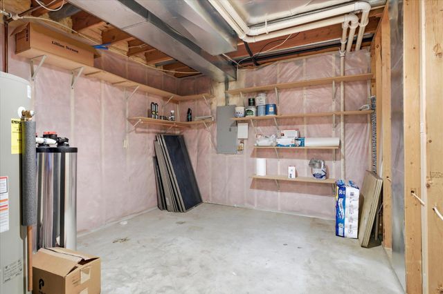 15077 Yellow Pine Street NW, Andover, MN 55304