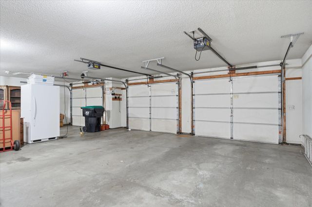 15077 Yellow Pine Street NW, Andover, MN 55304
