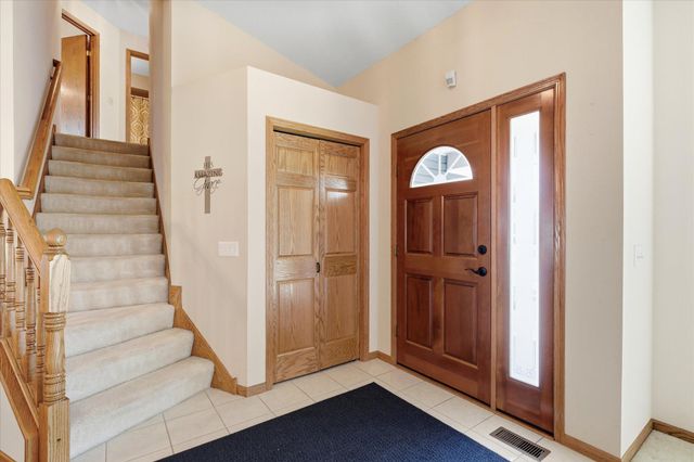 15077 Yellow Pine Street NW, Andover, MN 55304