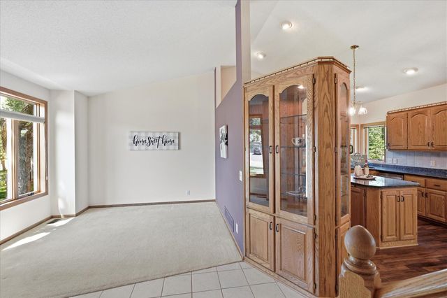 15077 Yellow Pine Street NW, Andover, MN 55304
