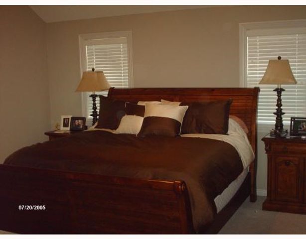 570 N Tennyson Lane, Fayetteville, AR 72704