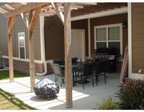 570 N Tennyson Lane, Fayetteville, AR 72704