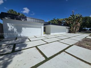 8404 SW 102nd Place Eff, Miami, FL 33173