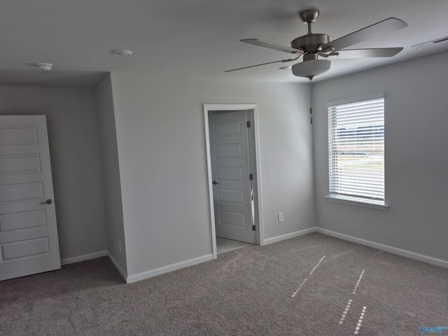 16985 Whispering Pines, Athens, AL 35611