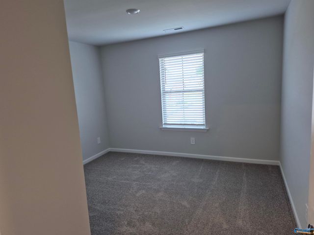 16985 Whispering Pines, Athens, AL 35611