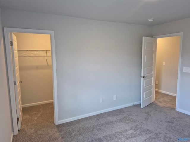 16985 Whispering Pines, Athens, AL 35611