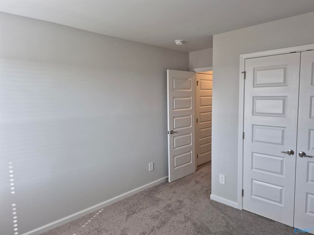 16985 Whispering Pines, Athens, AL 35611