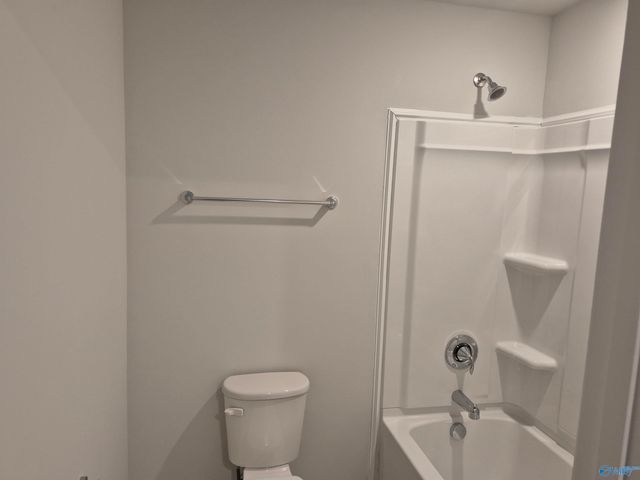 16985 Whispering Pines, Athens, AL 35611