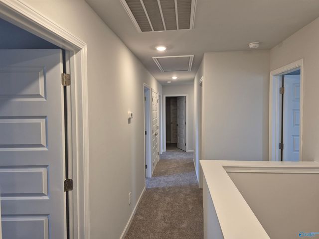 16985 Whispering Pines, Athens, AL 35611